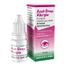 Azel-Drop Alergia, 0,5 mg/ml, krople do oczu, roztwór, 6 ml