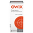 Owix, 250 mg/ 5 ml, zawiesina doustna, 15 ml USZKODZONE OPAKOWANIE- miniaturka 2 zdjęcia produktu