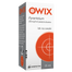 Owix, 250 mg/ 5 ml, zawiesina doustna, 15 ml USZKODZONE OPAKOWANIE- miniaturka 3 zdjęcia produktu