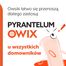 Owix, 250 mg/ 5 ml, zawiesina doustna, 15 ml USZKODZONE OPAKOWANIE- miniaturka 7 zdjęcia produktu