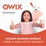 Owix, 250 mg/ 5 ml, zawiesina doustna, 15 ml- miniaturka 2 zdjęcia produktu
