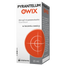 Pyrantelum OWIX, 250 mg/ 5ml, zawiesina doustna, 15 ml