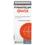 Pyrantelum OWIX, 250 mg/ 5ml, zawiesina doustna, 15 ml- miniaturka 2 zdjęcia produktu