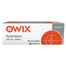 Owix 250 mg, 3 tabletki USZKODZONE OPAKOWANIE- miniaturka 2 zdjęcia produktu