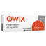 Owix 250 mg, 3 tabletki USZKODZONE OPAKOWANIE- miniaturka 3 zdjęcia produktu