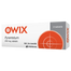 Owix 250 mg, 3 tabletki