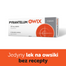Owix 250 mg, 3 tabletki- miniaturka 4 zdjęcia produktu