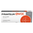 Pyrantelum OWIX 250 mg, 3 tabletki- miniaturka 2 zdjęcia produktu