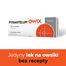 Pyrantelum OWIX 250 mg, 3 tabletki- miniaturka 3 zdjęcia produktu