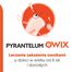 Pyrantelum OWIX 250 mg, 3 tabletki- miniaturka 4 zdjęcia produktu