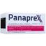 Panaprex, 500 mg, 50 tabletek powlekanych
