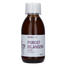SEMA Lab Porost Islandzki, syrop dla dzieci od 1 roku i dorosłych, smak truskawkowy, 200 ml USZKODZONE OPAKOWANIE- miniaturka 3 zdjęcia produktu