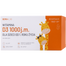 SEMA Lab Witamina D 1000 j.m. dla dzieci od 1 roku i dorosłych, 90 kapsułek twist-off KRÓTKA DATA