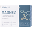 SEMA Lab Magnez + Witamina B6, 60 tabletek powlekanych