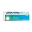 Ultrapiryna Fast C 500 mg + 250 mg, 10 tabletek musujących KRÓTKA DATA