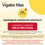 Vigalex Max 4000 IU, witamina D3, 90 tabletek- miniaturka 6 zdjęcia produktu