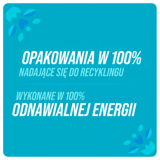 O.B. ProComfort Trio, tampony higieniczne, Mini, 8 sztuk + Normal, 8 sztuk + Super, 8 sztuk - 6 - zdjęcie produktu