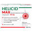 Helicid Max 20 mg, 14 kapsułek