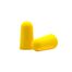 Haspro Multi, stopery do uszu, żółte, 20 sztuk- miniaturka 2 zdjęcia produktu
