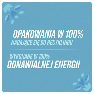 O.B. ProComfort, tampony higieniczne, Normal, 64 sztuki - 5 - zdjęcie produktu