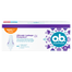 O.B. ExtraProtect, tampony higieniczne, Super, 16 sztuk