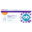 O.B. ExtraProtect, tampony higieniczne, Super, 16 sztuk