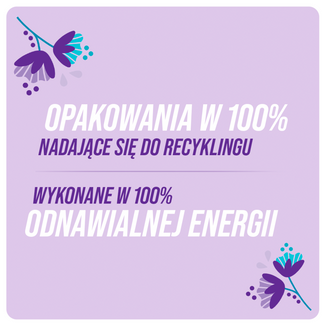 O.B. ExtraProtect, tampony higieniczne, Super, 42 sztuki - 5 - zdjęcie produktu