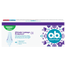 O.B. ExtraProtect, tampony higieniczne, Super Plus, 16 sztuk