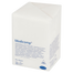 Medicomp, kompresy niejałowe, włókninowe, 4-warstwowe, 30 g/m2, 7,5 cm x 7,5 cm, 100 sztuk- miniaturka 2 zdjęcia produktu