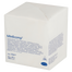 Medicomp, kompresy niejałowe, włókninowe, 4-warstwowe, 30 g/m2, 10 cm x 10 cm, 100 sztuk- miniaturka 2 zdjęcia produktu
