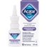 Acatar Care 0,5 mg/ml, aerozol do nosa, roztwór, 15 ml USZKODZONE OPAKOWANIE - miniaturka  zdjęcia produktu