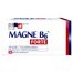 Magne B6 Forte 100 mg + 10 mg, 100 tabletek powlekanych- miniaturka 3 zdjęcia produktu