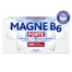 Magne B6 Forte 100 mg + 10 mg, 100 tabletek powlekanych- miniaturka 5 zdjęcia produktu