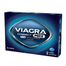 Viagra Connect Max 50 mg, 2 tabletki USZKODZONE OPAKOWANIE