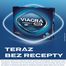 Viagra Connect Max 50 mg, 2 tabletki USZKODZONE OPAKOWANIE- miniaturka 2 zdjęcia produktu