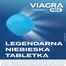 Viagra Connect Max 50 mg, 2 tabletki USZKODZONE OPAKOWANIE- miniaturka 3 zdjęcia produktu