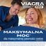 Viagra Connect Max 50 mg, 2 tabletki USZKODZONE OPAKOWANIE- miniaturka 4 zdjęcia produktu