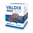 Valdix Noc 400 mg, 90 tabletek
