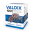 Valdix Noc 400 mg, 60 tabletek