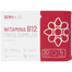 SEMA Lab Witamina B12 Forte Complex, 30 tabletek powlekanych