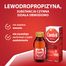 Contril 60 mg/10 ml, syrop dla dorosłych i dzieci powyżej 2 lat, smak wiśniowy, 120 ml- miniaturka 5 zdjęcia produktu