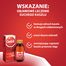 Contril 60 mg/10 ml, syrop dla dorosłych i dzieci powyżej 2 lat, smak wiśniowy, 120 ml- miniaturka 6 zdjęcia produktu