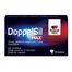 DoppelSil Max 50 mg, 4 tabletki do rozgryzania i żucia