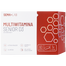 SEMA Lab Multiwitamina Senior D3, 60 tabletek powlekanych
