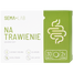 SEMA Lab Na Trawienie, 30 tabletek powlekanych