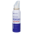 SEMA Protect, woda morska hipertoniczna, spray do nosa, 100 ml- miniaturka 3 zdjęcia produktu