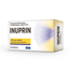 Inuprin 500 mg, 50 tabletek