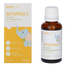 SEMA Lab Witamina C dla dzieci od 1 miesiąca, krople, 25 ml USZKODZONE OPAKOWANIE- miniaturka 5 zdjęcia produktu