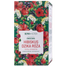 SEMA Herba Hibiskus i dzika róża Fix, 2,5 g x 20 saszetek KRÓTKA DATA