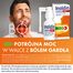 Inaldin Gardło Max 3 mg/ ml, aerozol do stosowania w jamie ustnej, 30 ml KRÓTKA DATA- miniaturka 2 zdjęcia produktu